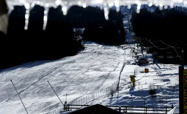 Care este staţiunea de schi cu cel mai bun raport calitate-preţ din Europa
