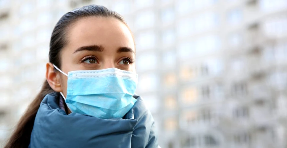 Un medic avertizează că virusul este în continuare destul de „șmecher” și instabil