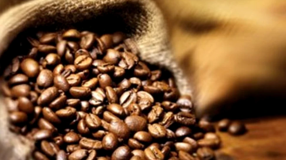 Cafeina creste rezistenta musculara