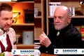 Nicu Alifantis, artistul care s-a „încăpățânat” să creeze muzică, nu zgomot: „Cântecele mele sunt copiii mei”