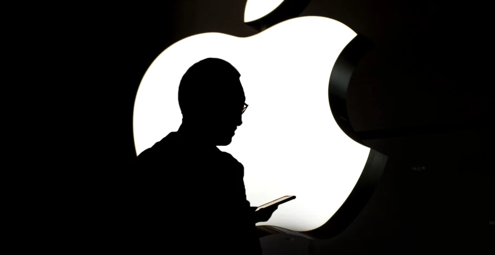 Cum a furat milioane de dolari de la Apple un analist de securitate?