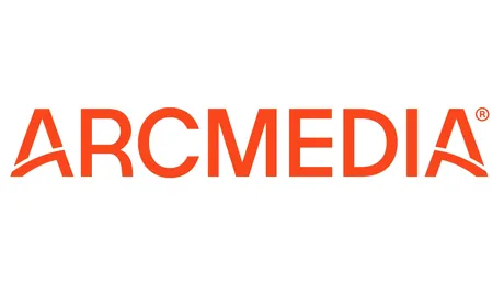 S-A LANSAT ARCMEDIA, CEL MAI MARE GRUP DE PUBLISHING DIN ROMÂNIA