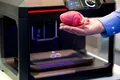 Cercetătorii lucrează la imprimarea 3D direct în corpul uman