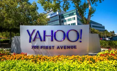 Yahoo doreşte să devină „Uber-ul economiilor”: Economiseşti împreună cu alţii şi foloseşti banii lor când ai nevoie