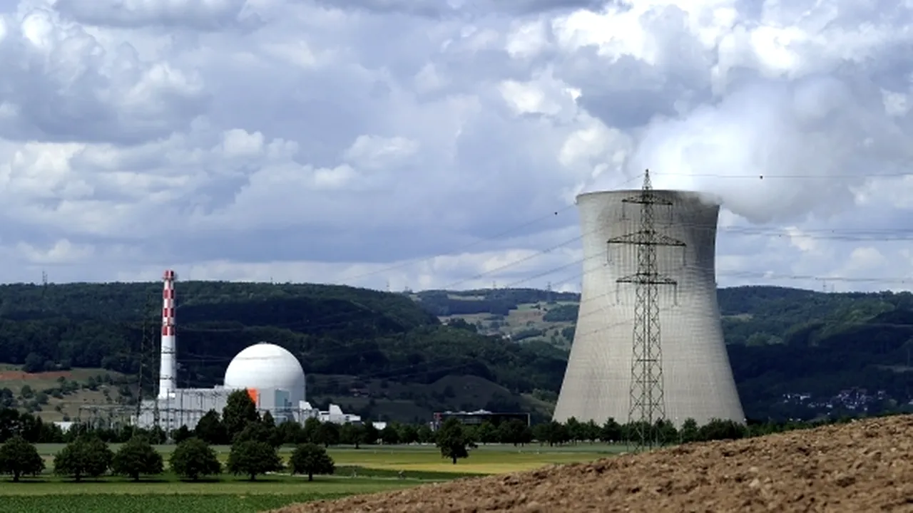 1-nuclear-elvetia 