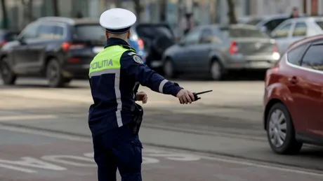 Reguli noi pentru șoferi în 2026. Ce schimbări sunt anunțate?