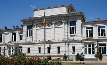 „Războiul de Independenţă 1877-1878”, expoziţie în cadrul Bibliotecii Academiei Române