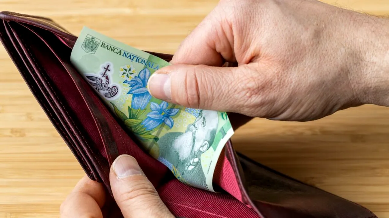 care sunt estimate creșteri de prețuri_shutterstock_descoperă 