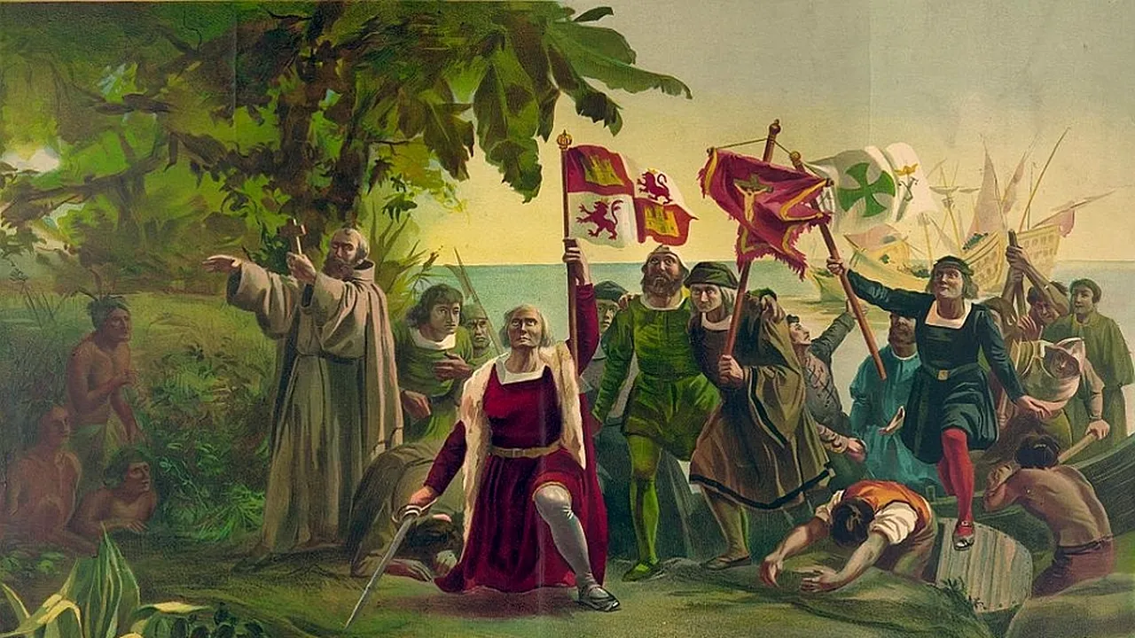 1-columb-america 