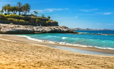 Un expert recomandă: de ce este bine să evitați sudul insulei Tenerife?
