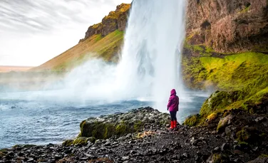 Care este cea mai bună țară din lume pentru femei?