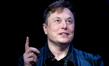 Elon Musk este din nou cel mai bogat om din lume. La cât i-a crescut averea?