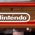 Scădere de profit pentru compania japoneză Nintendo