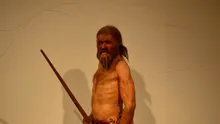 Test de cultură generală. Când au început oamenii să-și facă tatuaje?