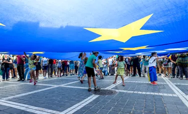 Românii din UE vor putea suna acasă fără costuri suplimentare