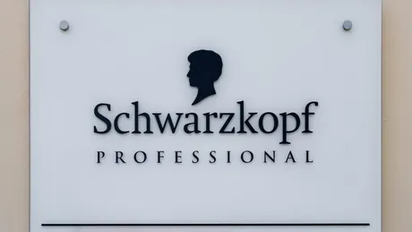 Hans Schwarzkopf, omul care a inventat șamponul modern