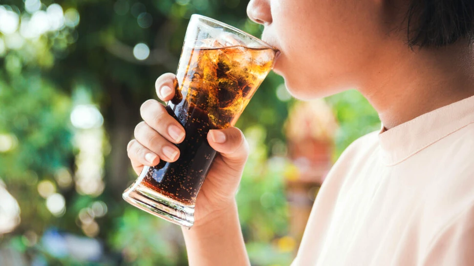 Un studiu arată că un îndulcitor artificial comun descompune ADN-ul