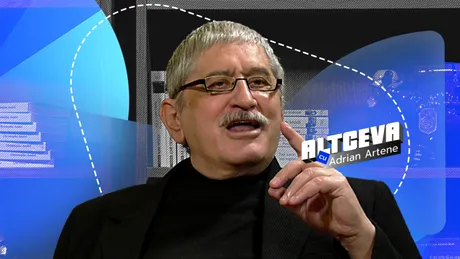 Lacrimile și durerea lui JEAN PALER: „Când cazi, lumea te uită imediat!”