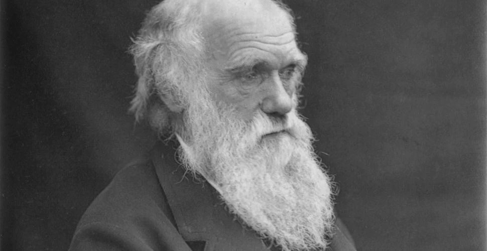 Viaţa şi cariera lui Charles Darwin, tânărul leneş care a ajuns să producă o nouă ştiinţă care ne influenţează pe toţi