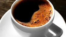 Substanțele chimice din plastic pot afecta somnul la fel ca o cafea în plus