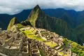 Machu Picchu sau Huayna Picchu? Un studiu pune la îndoială numele legendarului oraș incaș