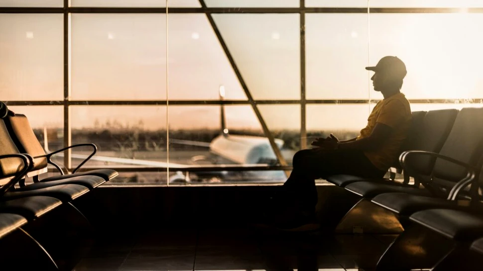 Cum să primești până la 600€ pentru un zbor anulat sau întârziat (P)