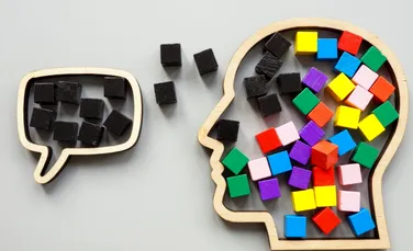 Ce este ura și de ce apare?