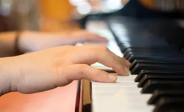 O sonată scrisă de Mozart produce un efect calmant pentru creierul epilepticilor. Iată de ce