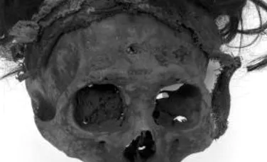 Misterul craniilor-trofeu din America de Sud a fost dezlegat