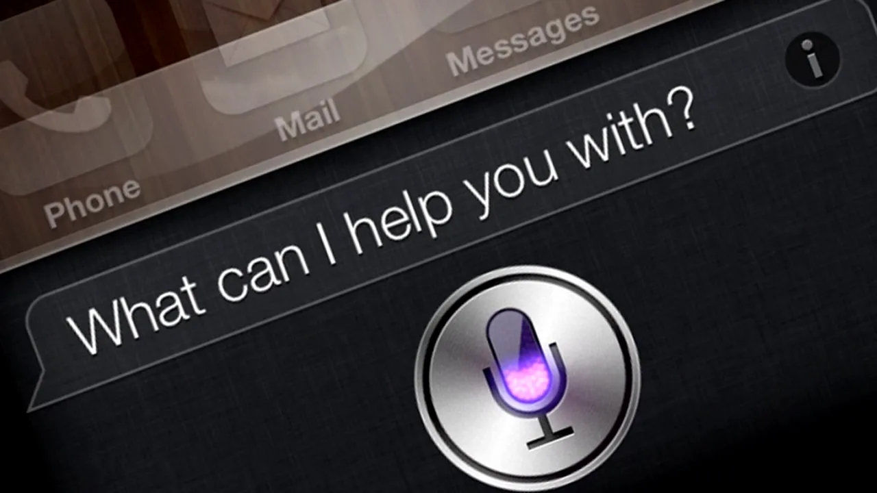 1-siri 