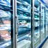 Hackerii au atacat frigiderele a sute de supermarketuri din Franța și nici măcar nu a fost foarte complicat