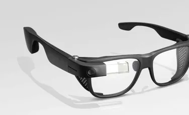 Când ar putea fi lansat Project Iris, ochelarii de Realitate Augmentată de la Google