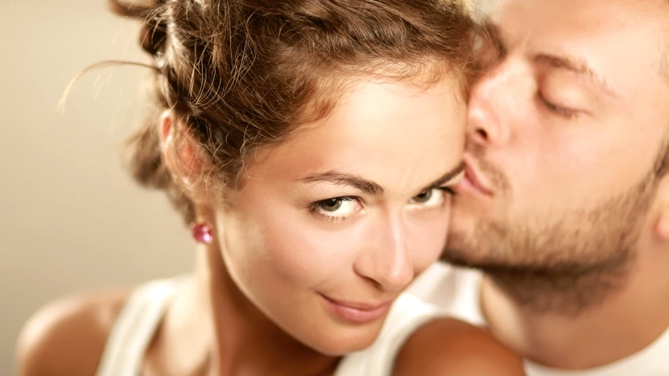 De ce nu ar trebui să vă puneţi partenerul de viaţă pe un piedestal. Pericolul descoperit de cercetători