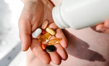 Inteligența Artificială ajută la detectarea rezistenței la antibiotice