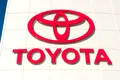 Toyota recheamă în service 1 milion de mașini din cauza unui senzor