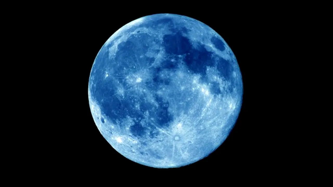 1-bluemoon 