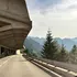 Ce țări străbate cel mai lung și mai adânc tunel feroviar din lume?