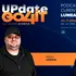 „Update Go4it” #20: Radu Uszkai despre AI și învățământul din România