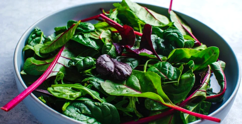 Dieta cu 30 de plante pe săptămână: cât de sănătoasă este cu adevărat?