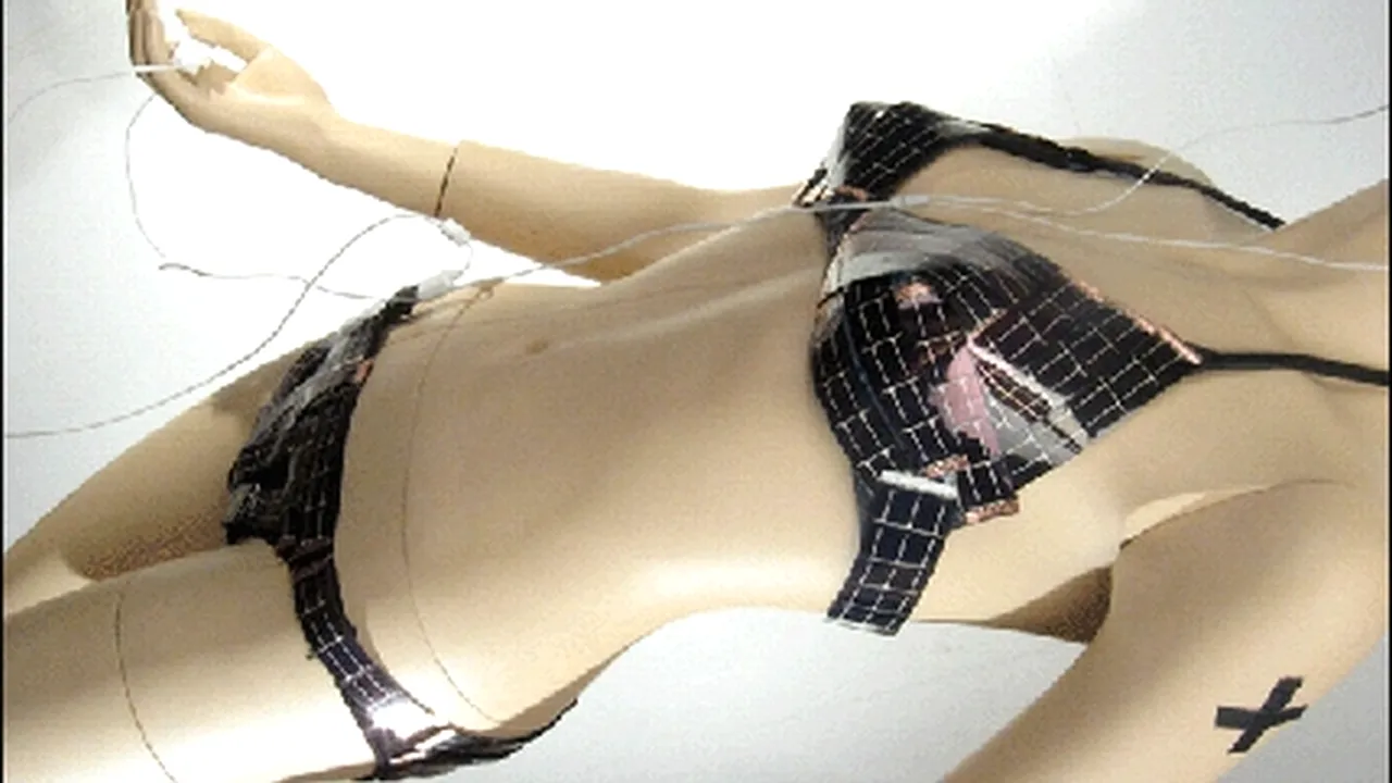 1-bikini-solar2 