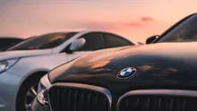 BMW îşi va dubla numărul de angajați din Cluj Napoca