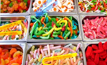 ”Proteina dulce” ce ar putea înlocui cu succes zahărul procesat pe care mulţi îl folosesc