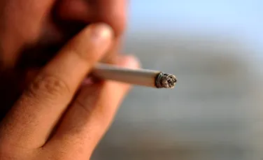 Compania care oferă zile de concediu în plus angajaţilor care nu fumează. Explicaţia conducerii