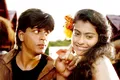 Shah Rukh Khan, Regele Khan, al patrulea cel mai bogat actor din lume. Mai bogat în 2024 decât Tom Cruise și George Clooney