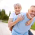 Trucul simplu prin care ai putea încetini îmbătrânirea biologică