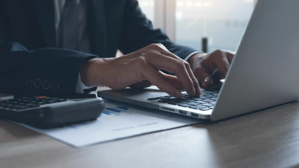 Dublarea vitezei de procesare a computerelor, posibilă printr-o metodă inovatoare