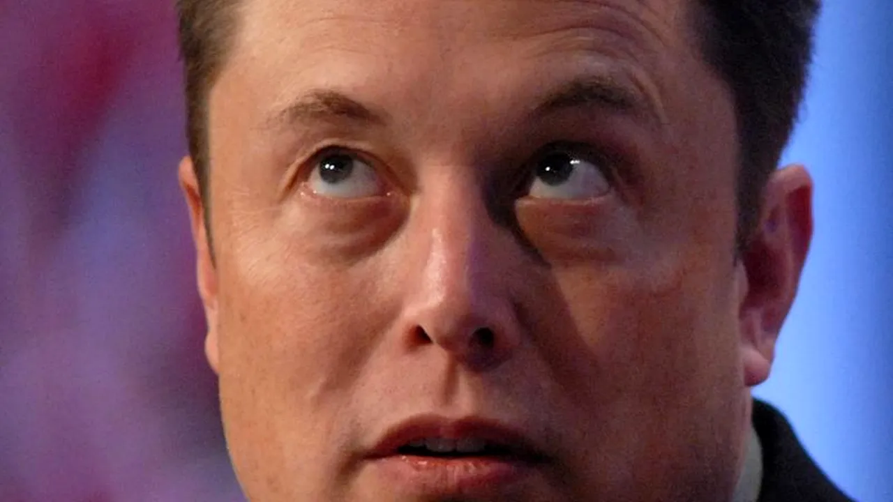 2-musk 