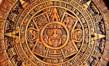 Test de cultură generală. Ce universitate este mai veche decât imperiul aztec?