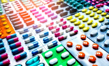 Medicamentele prescrise frecvent pentru hipertensiune arterială au efecte secundare neașteptate