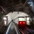 Cât va costa un bilet la metroul din Paris în timpul Jocurilor Olimpice din 2024?